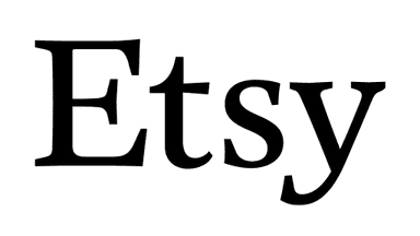 Sponsor 1