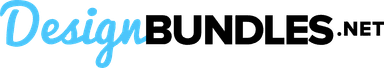 Sponsor 4